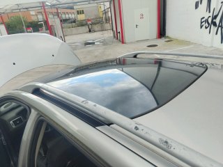 Peugeot 307 2004