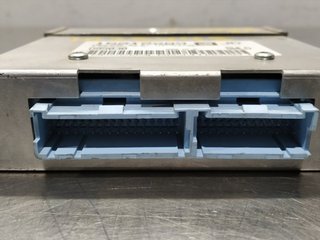 CENTRALITA MOTOR UCE OPEL CORSA B 16212209