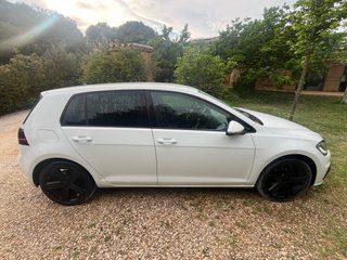 Volkswagen Golf 2019 1.5 150cv