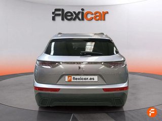 DS DS 7 BlueHDi DE 96kW (130CV) BE CHIC