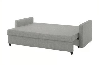 Sofá Cama Friheten Ikea