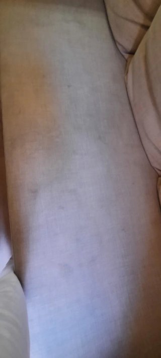 Sofá Cama Friheten Ikea