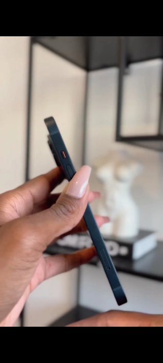 iPhone 14 128GB