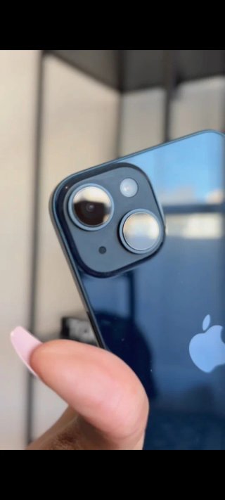 iPhone 14 128GB