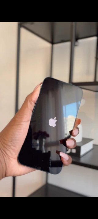 iPhone 14 128GB