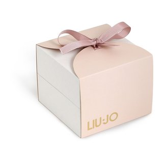 Orologio Liu Jo TLJ2726