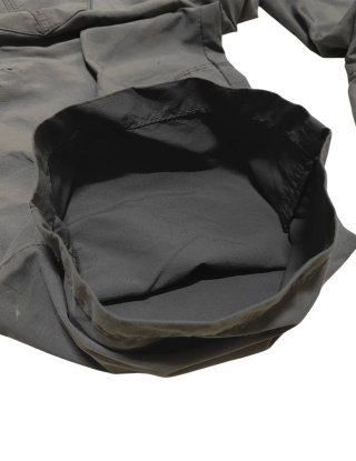 MC KINLEY pantalone montagna trekking outdoor XL