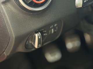 Audi A1 2015