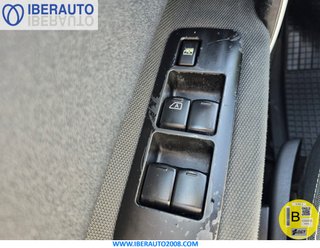 Nissan Qashqai 2013
