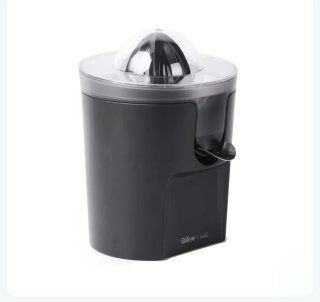 Exprimidor Qilive Citrus Q.5701. Acero inox.