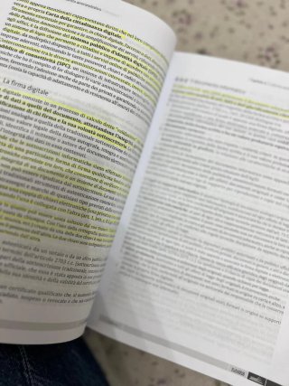 Libro concorsi Ripam