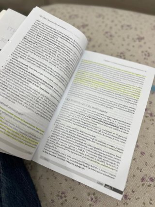 Libro concorsi Ripam