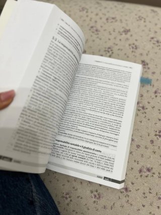 Libro concorsi Ripam
