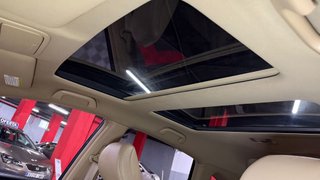 Honda CR-V 2.2 i-CTDi Executive