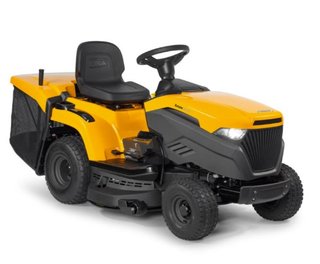 Tractor cortacésped STIGA Estate 3098 H2