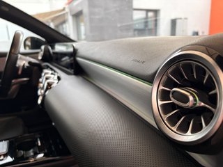 Mercedes-Benz Clase A 2020