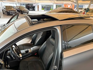 Mercedes-Benz Clase A 2020