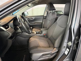 Toyota Rav4 2.0 150 AWD Executive