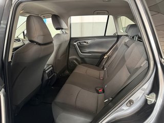 Toyota Rav4 2.0 150 AWD Executive