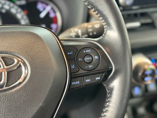 Toyota Rav4 2.0 150 AWD Executive