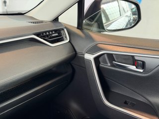 Toyota Rav4 2.0 150 AWD Executive