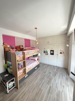 Piso en venta en Calle Mayor , Alcorcón