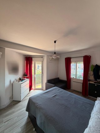 Piso en venta en Calle Mayor , Alcorcón