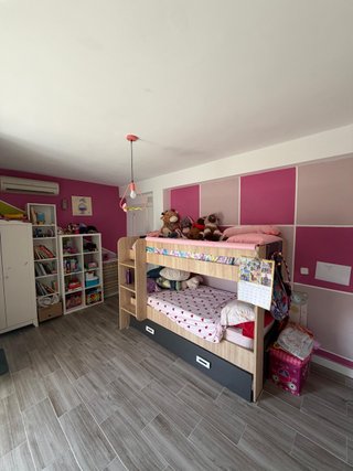 Piso en venta en Calle Mayor , Alcorcón