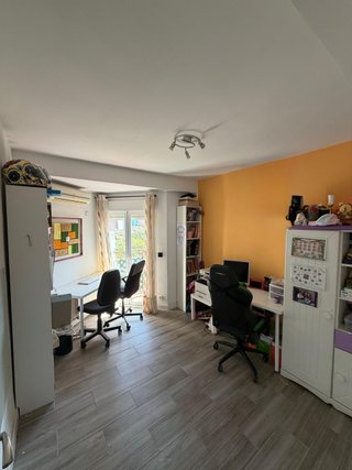 Piso en venta en Calle Mayor , Alcorcón