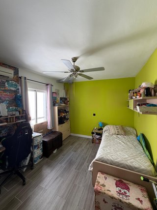 Piso en venta en Calle Mayor , Alcorcón