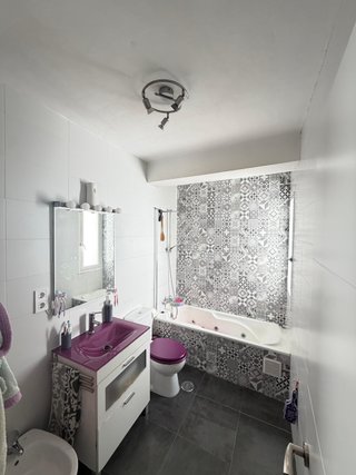 Piso en venta en Calle Mayor , Alcorcón