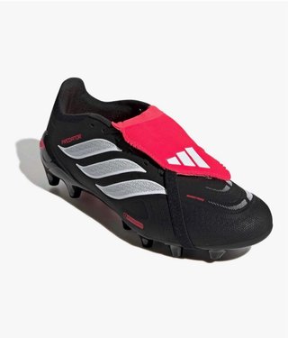 Adidas Predator League Unisex