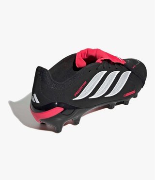 Adidas Predator League Unisex