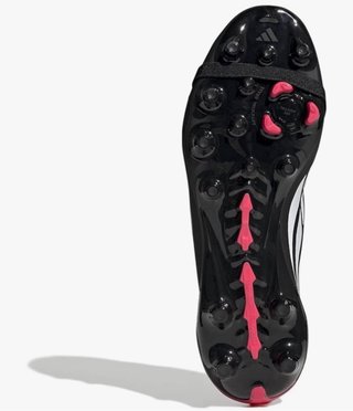 Adidas Predator League Unisex