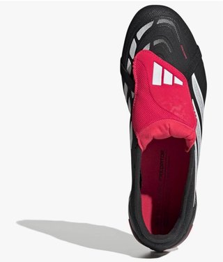 Adidas Predator League Unisex