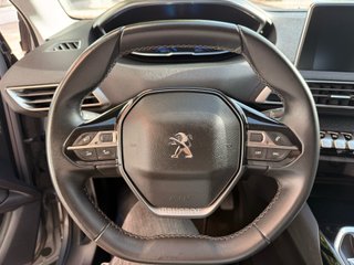 Peugeot 3008 1.5L BlueHDi 96kW (130CV) S&S Allure