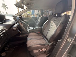 Peugeot 3008 1.5L BlueHDi 96kW (130CV) S&S Allure