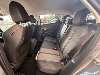 Peugeot 3008 1.5L BlueHDi 96kW (130CV) S&S Allure