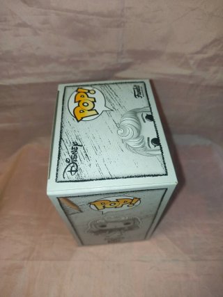 Funko Pop! Disney Aurora 1646