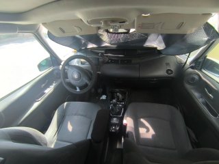 Renault Espace del 08