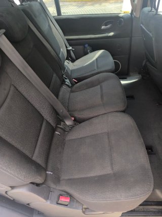 Renault Espace del 08