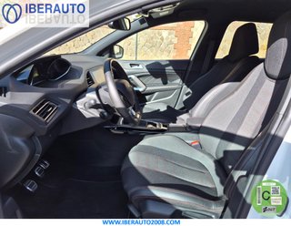 Peugeot 308 2020