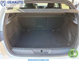 Peugeot 308 2020