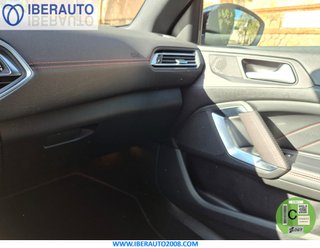 Peugeot 308 2020