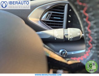Peugeot 308 2020