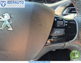Peugeot 308 2020