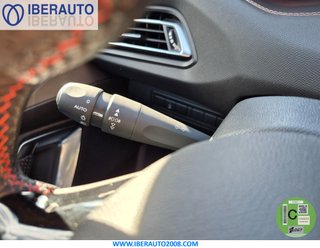 Peugeot 308 2020