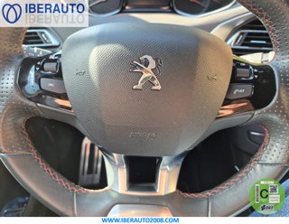 Peugeot 308 2020