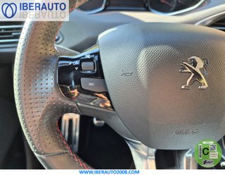 Peugeot 308 2020