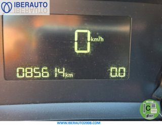 Peugeot 308 2020